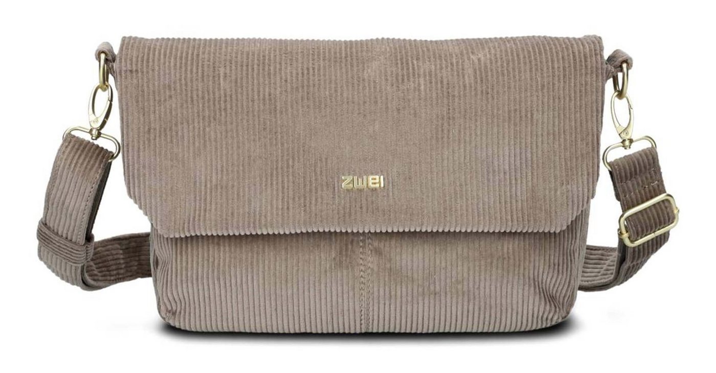 Zwei Umhängetasche M60 von Zwei