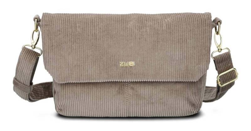 Zwei Umhängetasche M60 von Zwei