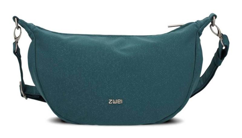 Zwei Umhängetasche M70 Half-Moon Bag Zwei Umhängetasche M70 Half-Moon Bag von Zwei
