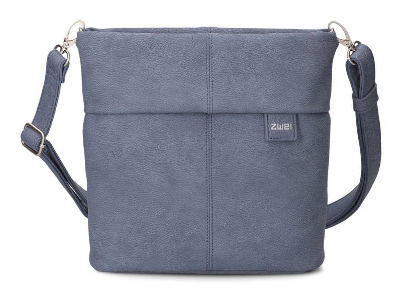 Zwei Umhängetasche M8 von Zwei