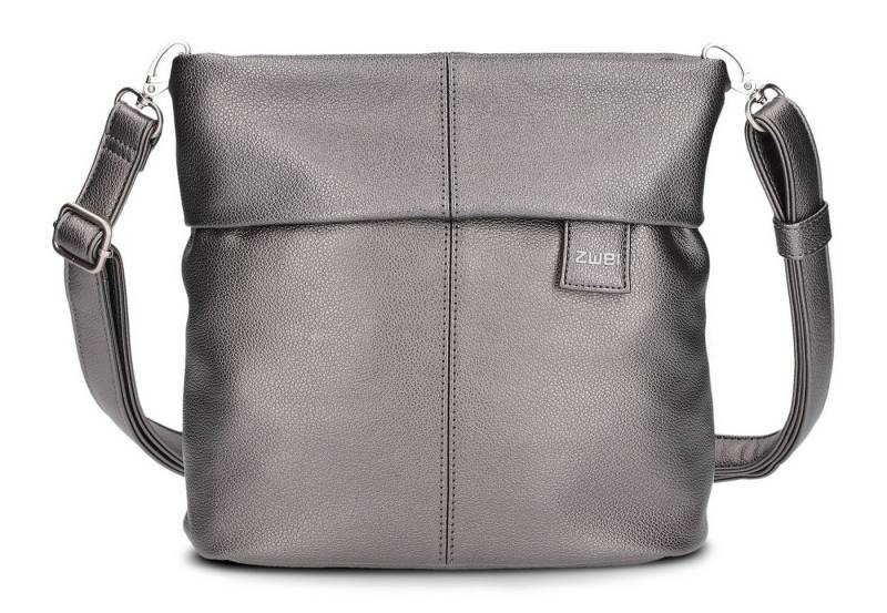 Zwei Umhängetasche M8 von Zwei