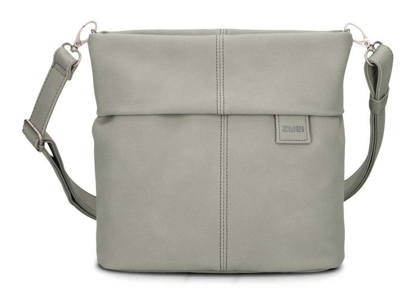 Zwei Umhängetasche M8 von Zwei