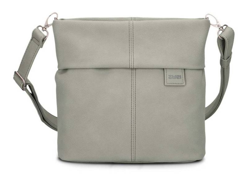 Zwei Umhängetasche M8 von Zwei