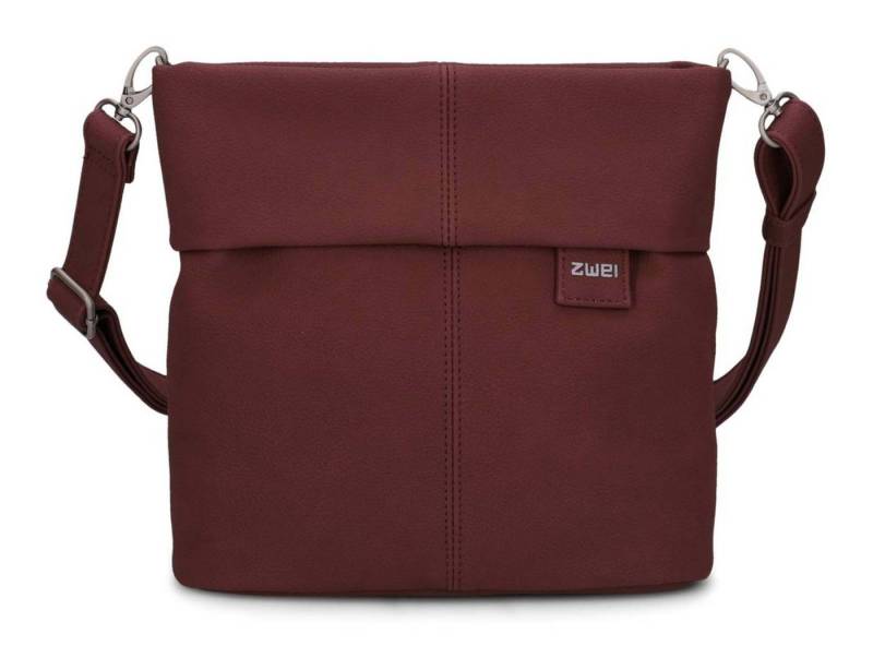 Zwei Umhängetasche M8 von Zwei