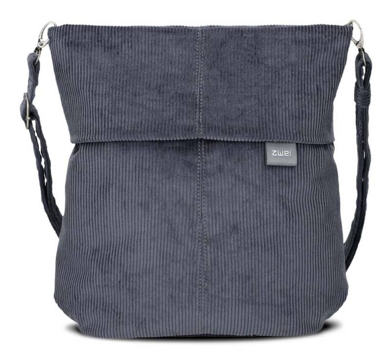 Zwei Umhängetasche M12 von Zwei