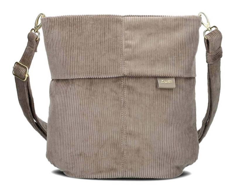 Zwei Umhängetasche M90 von Zwei