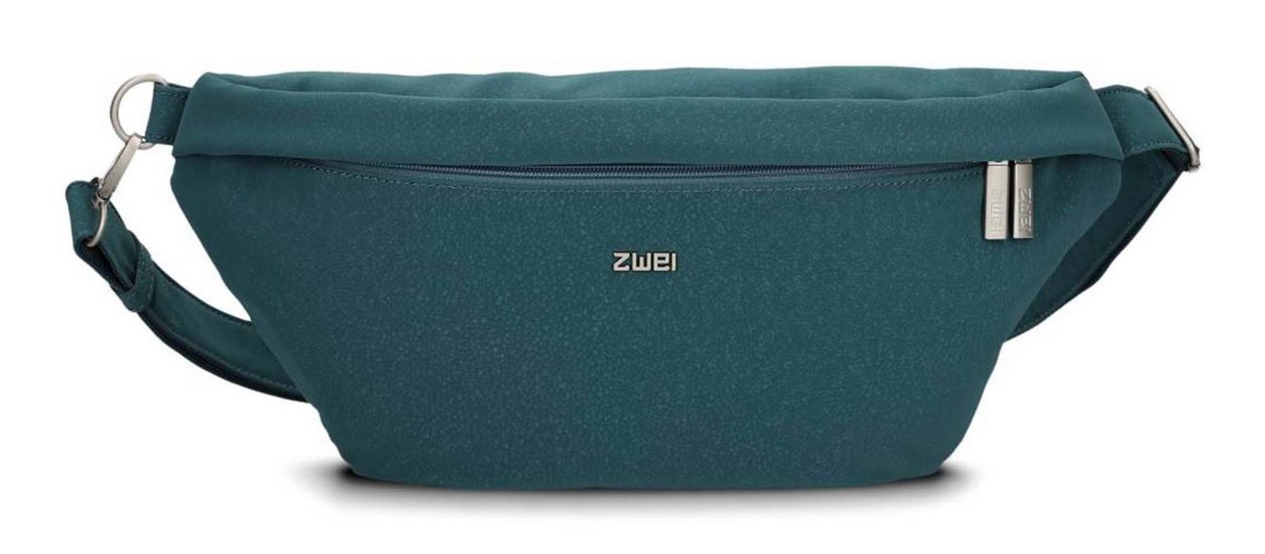 Zwei Umhängetasche MH80 Crossbag Zwei Umhängetasche MH80 Crossbag von Zwei