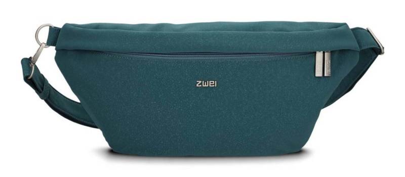 Zwei Umhängetasche MH80 Crossbag Zwei Umhängetasche MH80 Crossbag von Zwei