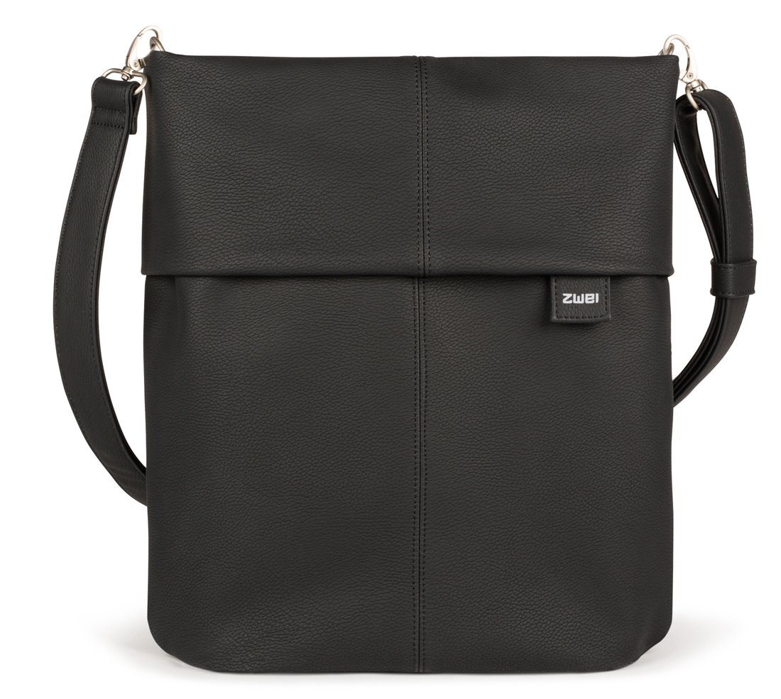 Zwei Umhängetasche Mademoiselle.M von Zwei