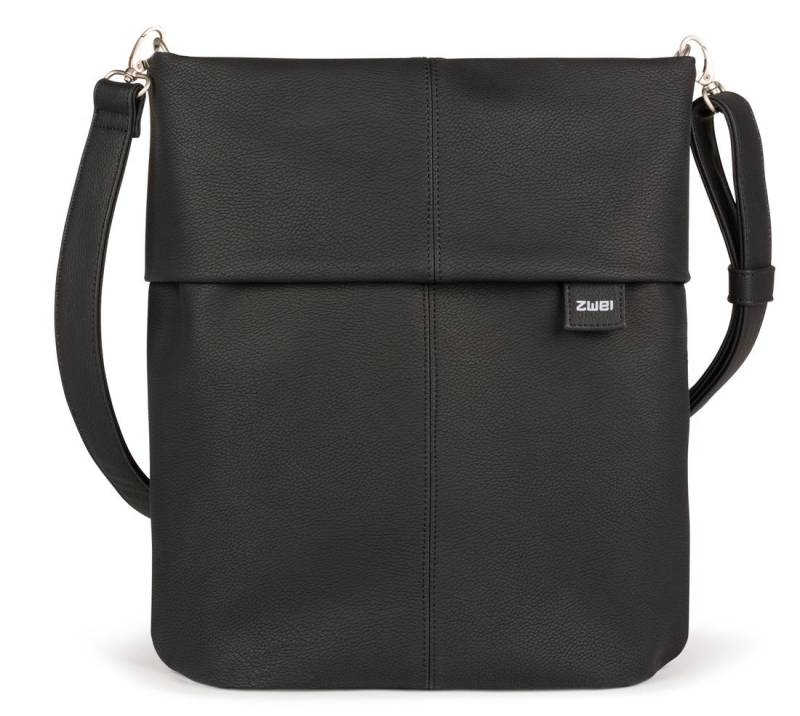 Zwei Umhängetasche Mademoiselle.M von Zwei