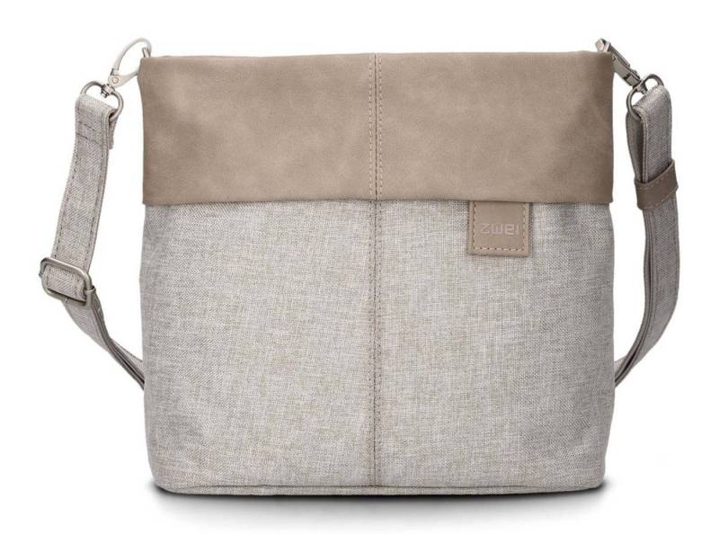 Zwei Umhängetasche OT8 von Zwei