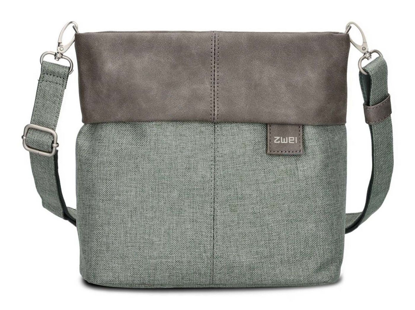 Zwei Umhängetasche OT8 von Zwei
