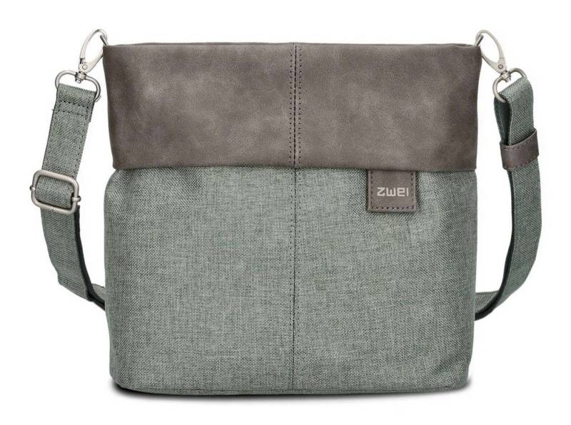 Zwei Umhängetasche OT8 von Zwei