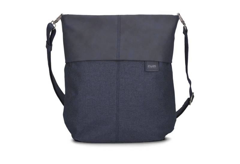 Zwei Umhängetasche Olli OT12 von Zwei