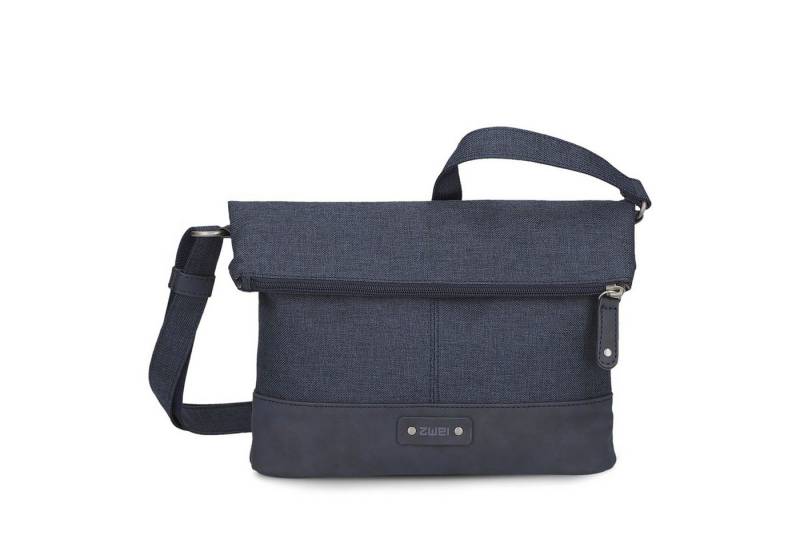 Zwei Umhängetasche Olli von Zwei