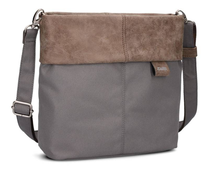 Zwei Umhängetasche Olli von Zwei