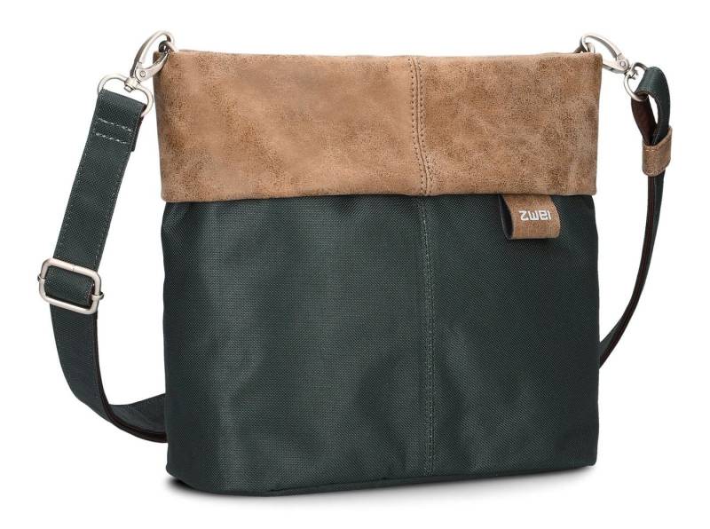 Zwei Umhängetasche Olli von Zwei