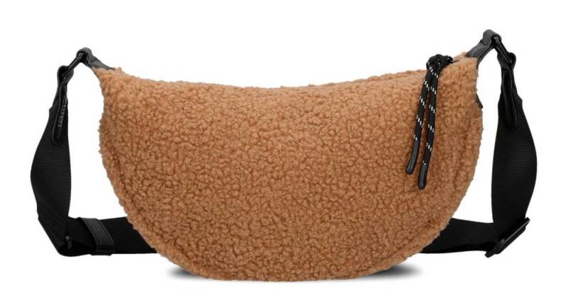 Zwei Umhängetasche TED50 Limited Moon Bag von Zwei