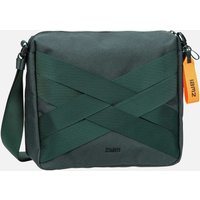 zwei - Alex AL100 Pine - Crossbody Bag  , 5 l von Zwei