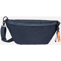 zwei - Alex ALH80 Blue - Sling Bag  , 3 l von Zwei