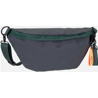 zwei - Alex ALH80 Pine - Sling Bag  , 3 l von Zwei