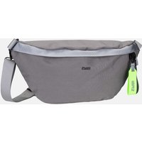 zwei - Alex ALH80 Stone - Sling Bag  , 3 l von Zwei
