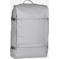 zwei - Aqua AQR150 Ice - Rucksack  , 7 l von Zwei