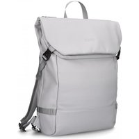 zwei Aqua Cycle - Rucksack AQCR200 43 cm von Zwei