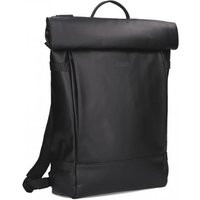 zwei Aqua AQR250 - Rucksack 17,1" 46 cm von Zwei