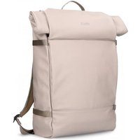 zwei Aqua QR350- Rucksack 47 cm von Zwei