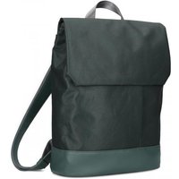 zwei Benno BE130 - Rucksack 35 cm von Zwei