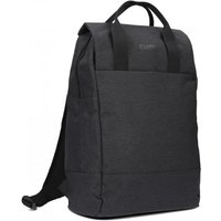 zwei Benno BE160 - Rucksack 42 cm von Zwei