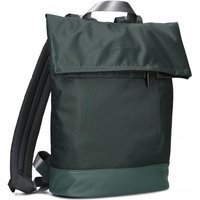 zwei Benno BE200 - Rucksack 40/54 cm von Zwei