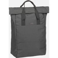 zwei - Benno BE260 Pine - Rolltop Rucksack  , 16 l von Zwei