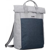 zwei Benno BE260 - Rucksack 59 cm erw. von Zwei