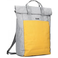 zwei Benno BE260 - Rucksack 59 cm erw. von Zwei