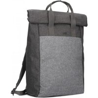 zwei Benno BE260 - Rucksack 59 cm erw. von Zwei