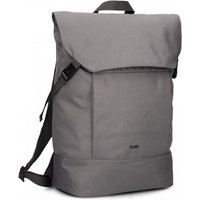 zwei Benno BE350 - Rucksack 45/63 cm erw. von Zwei