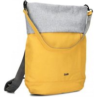 zwei Benno BE120 - Rucksack 37 cm von Zwei