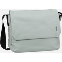 zwei - Cargo CA130 Ice - Messenger Bag  , 10.3 l von Zwei