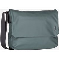 zwei - Cargo CA130 Pine - Messenger Bag  , 10.3 l von Zwei
