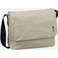 zwei - Cargo CA130 Sand - Messenger Bag  , 10.3 l von Zwei