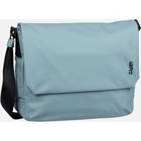 zwei - Cargo CA130 Sky - Messenger Bag  , 10.3 l von Zwei