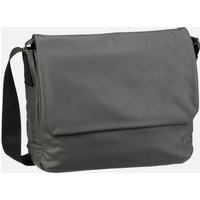 zwei - Cargo CA130 Stone - Messenger Bag  , 10.3 l von Zwei