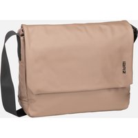 zwei - Cargo CA130 Taupe - Messenger Bag  , 10.3 l von Zwei
