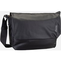zwei - Cargo CA135 Black - Messenger Bag  , 12.5 l von Zwei