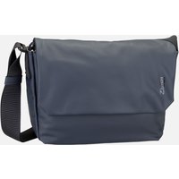 zwei - Cargo CA135 Blue - Messenger Bag  , 12.5 l von Zwei