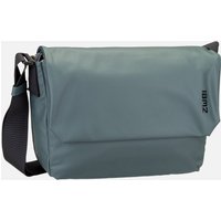 zwei - Cargo CA135 Pine - Messenger Bag  , 12.5 l von Zwei