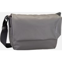 zwei - Cargo CA135 Stone - Messenger Bag  , 12.5 l von Zwei