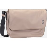 zwei - Cargo CA135 Taupe - Messenger Bag  , 12.5 l von Zwei
